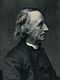 Portrait of Richard William Church.jpg