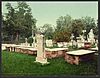 Princeton Cemetery