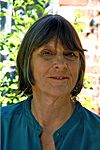 Prof. Margaret Lock, Montréal, 2013.jpeg