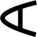 Proto-canaaniteA01
