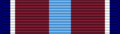Public Health Service Outstanding Service Medal ribbon