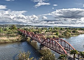 Puente de Hierro - Talavera de la Reina.jpg