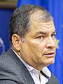 Rafael Correa (48907675233) (cropped)