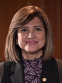 Retrato oficial de vicepresidenta Karin Herrera (cropped 2).jpg