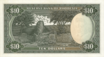 Rhodesia $10 1976 Reverse.png