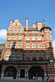 Richard Norman Shaw 20130408 134