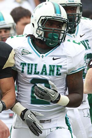 Robert Kelley (6203996816) (cropped)
