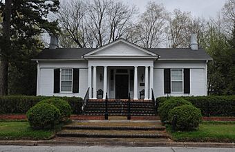 SOUTHWEST HOLLY SPRINGS HISTORIC DISTRICT, MARSHALL COUNTY, MS.jpg