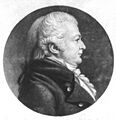 SamuelDana