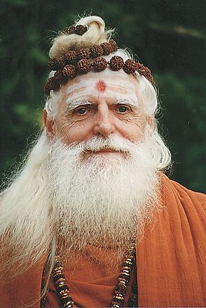 Satguru Sivaya Subramuniyaswami (Gurudeva).jpg