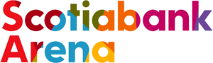 Scotiabank Arena Logo.png