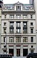 Scribner-building