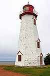 Seacow Head Lighthouse (22098973599).jpg