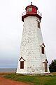 Seacow Head Lighthouse (22098973599)