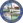 Seal of Glendale, California.png