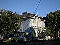 Seattle - Phinney School 01