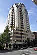 Seattle - Watermark Tower 02.jpg