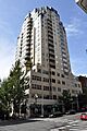 Seattle - Watermark Tower 02