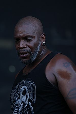 Sepultura With Full Force 2014 09.JPG
