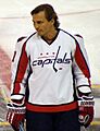 Sergei Fedorov (2894208988)