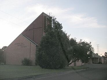 Seventh Day Adventist Church, Hinchinbrook.jpg