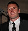 Shaun Kenny Dowall (8518619740)