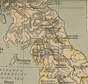 ShepherdMapRomanBritain410