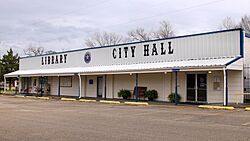 Shepherd Texas City Hall 2023.jpg