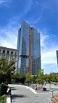 Sherwin Williams HQ 060122024 (Cropped).jpg
