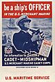 Shipsofficer-ww2