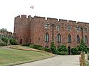 Shrewsbury Castle.jpg
