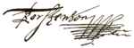 Signatur Lennart Torstensson.PNG