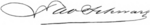 Signature of Frederick August Otto Schwarz.png