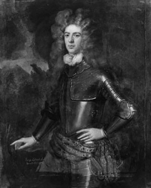 Sir George Lockhart of Carnwath.png