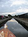 Slateford aqueduct2