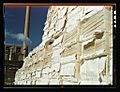 Southland Paper mill, Kraft pulp used in making newsprint, Lufkin1a35430v