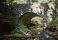 St Andrews Creek Bridge