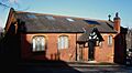 St Oswald House 31 Jan 2018 01