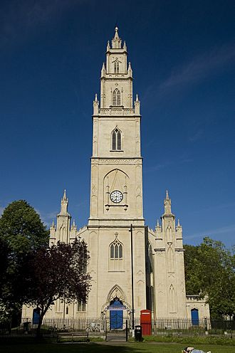 St Paul's Church, Bristol.jpg