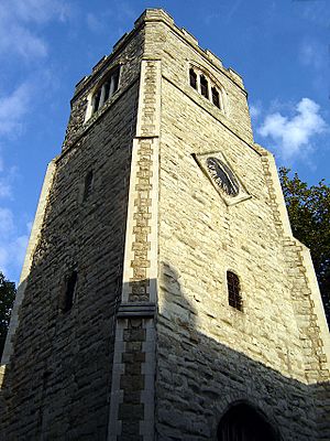 St augustines tower.jpg
