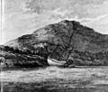 StateLibQld 1 184663 Endeavour (ship)