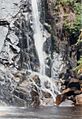 Steavenson Falls 10 January 1999