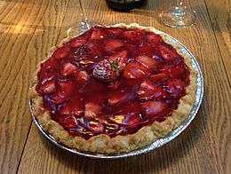 Strawberry-pie-2