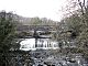 Swansea Canal Aqueduct at Ystalyfera