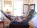 The Edward Gorey Elephant House 2007