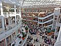 The Fashion Centre at Pentagon City