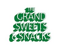 The Grand Sweets And Snacks Official Logo.jpg