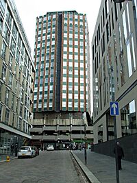 The Livingstone Tower - geograph.org.uk - 3700923.jpg