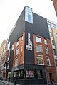 The Photographers' Gallery, London