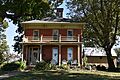 The Ross HouseImage